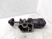 Ölfilterhalter VW PASSAT Variant B6 (3C5) 2.0 TDI 16V 045115389G