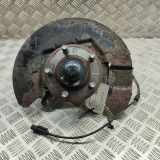 Radnaben vorne rechts FORD USA MUSTANG Coupe 2.3 EcoBoost FR3C-8107-A