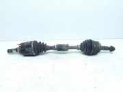 Antriebswelle vorne rechts TOYOTA COROLLA (_E12_) 1.6 VVT-i (ZZE121_)