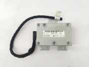 Andere Steuergeräte MERCEDES-BENZ E Coupe (C207) E 250 CDI / BlueTEC / d (207.303) A2049015902 A2049020601