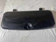 Handschuhfach BMW 5 Touring (F11) 530 d 6788803