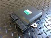 Fuel Injector Control Unit MAZDA 6 Hatchback (GG) 2.0 DI RF5C18701A RF5C