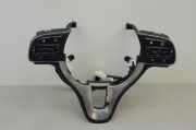 Tastenpanel KIA OPTIMA 1.7 CRDi 96720D4130 96710D4120
