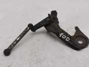 Niveausensor vorne links AUDI A7 Sportback (4GA, 4GF) 3.0 TDI 1T0907503A