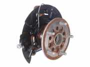 Andere Aufbauteile FORD TRANSIT 2.0 TDCi 2521988