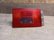 Heckklappenleuchte links SEAT ALHAMBRA (7V8, 7V9) 1.8 T 20V 964572