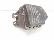 Sicherungskasten FIAT DOBLO Cargo (223_) 1.3 D Multijet 735391026