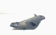 Motorhalter rechts BMW X5 (E70) xDrive 35 d 6772679