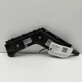 Stoßstangenhalterung hinten links VW GOLF VII (5G1, BQ1, BE1, BE2) 2.0 R 4motion 5G6807393