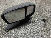 Außenspiegel links TOYOTA PROACE Furgon/Estate (MDX_) 2.0 D (MDX6_)