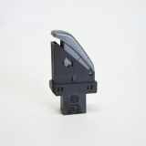 Schalter VW PHAETON (3D_) 3.0 V6 TDI 4motion 3D0959619G