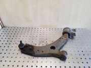 Querlenker vorne FORD FOCUS IV (HN) 1.0 EcoBoost