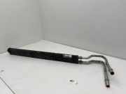 Ölkühler für Lenkung BMW 7er (E65, E66) 7800368