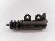 Kupplungszylinder TOYOTA COROLLA (_E12_) 2.0 D-4D (CDE120R_, CDE120L_)