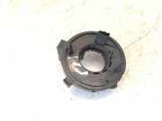 Schleifring Airbag VW Golf VII (5G) 1J0959653B