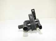 Wasserpumpe SKODA OCTAVIA II Combi (1Z5) 1.9 TDI 309500190