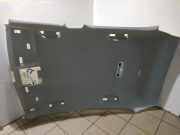 Dachverkleidung MERCEDES-BENZ GLA (X156) GLA 180 (156.942) A1566908000