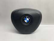Schleifring Airbag BMW 5er Gran Turismo (F07) 33678382703