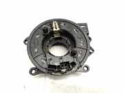 Airbag Fahrer BMW Z4 (E85) 61318376443