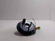 Schleifring Airbag Mercedes-Benz E-Klasse (W211) 1684600149