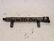 KRAFTSTOFFVERTEILER EINSPRITZLEISTE VERTEILERROHR CITROËN C5 II (RC_) 1.6 HDi (RC8HZB) 9656917280
