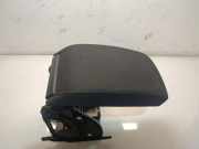 Armlehne SKODA OCTAVIA III (5E3) 1.6 TDI 5E0864207