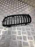Kühlergrill komplett BMW 3er (E90) 51137201967