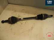Kardanwelle Toyota Aygo (B4) 434200H040A