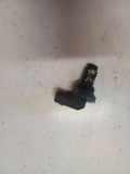 Nockenwellensensor VOLVO S60 II D3 6G9N12K073BB