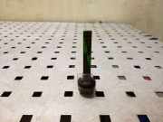 Temperaturfühler VW Touran (1T1, 1T2) 4B0820539