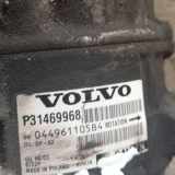 Kondensatpumpe Klimaanalge VOLVO XC60 2.4 D / D3 / D4 AWD 31469968