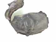 Radhaus links vorne Ford Transit Connect V408 Kasten ()