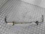 Stabilisator vorne VW Caddy III Kasten (2KA) 1K0411303AM