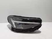 Hauptscheinwerfer rechts Volvo XC40 (536) 32404666