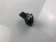 Einparkhilfe Volvo V40 Schrägheck (525, 526) 31341343