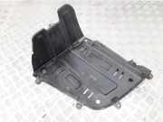 Anderes Undercover Panel HYUNDAI SONATA V (NF) 2.0 CRDi 866953K000