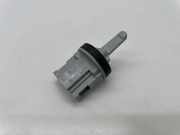 Temperatursensor VW PASSAT Variant B6 (3C5) 2.0 FSI 4motion 1K0907543A