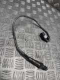 Sauerstoffsensor (Lambdasensor) MERCEDES-BENZ E (W212) E 220 CDI / BlueTEC (212.001, 212.002) A0075421618