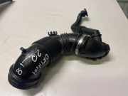 Luftansaugrohr SKODA OCTAVIA III (5E3) 2.0 TDI 5Q0129654