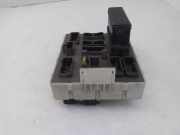 Sicherungskasten Ford Focus II Turnier (DA, DS, FFS) 98AG14A073AH