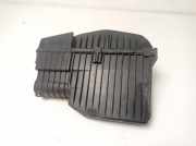 Luftfiltergehäuse Citroen C3 III (SX) 9813534180
