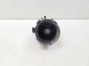 Heizgebläsemotor OPEL MOVANO Combi (J9) 2.2 DTI A9297