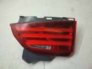 Rückfahrleuchte rechts BMW 5er Gran Turismo (F07)
