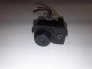 Tastenpanel FORD TRANSIT Furgon 2.2 TDCi 98VG15K237AA