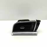 Frischluftgrill PORSCHE MACAN (95B) 2.0 95B819702D