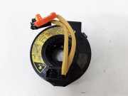 LENKWINKELSENSOR AIRBAGSCHLEIFRING WICKELFEDER TOYOTA AVENSIS Sedan (_T25_) 2.2 D-CAT (ADT251_)