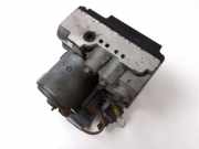 ABS Hydraulikblock BMW 5 (E39) 540 i 1090910