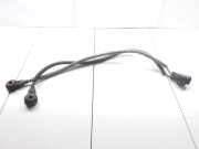 Klopfsensor VOLVO S80 I (TS, XY) 2.4 9497030