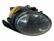 Nebelscheinwerfer links VW PASSAT Variant B5 (3B6) 2.0 TDI