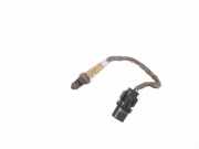 Lambdasonde Mercedes-Benz GL-Klasse (X166) A0095425518